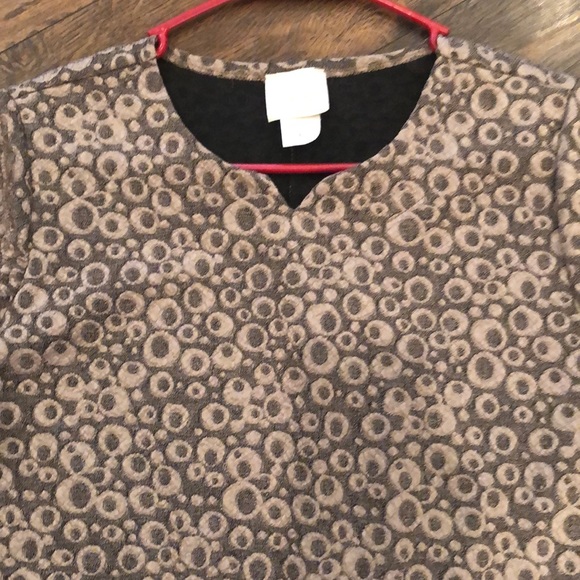 New Zadie Bs Karlee outfit - Picture 3 of 3